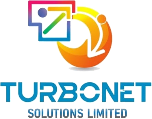 Turbonet Solutions Ltd